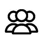 usuarios